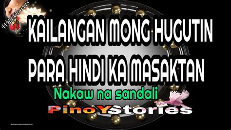 nakaw na iyotan|NAKAW (Tagalog).